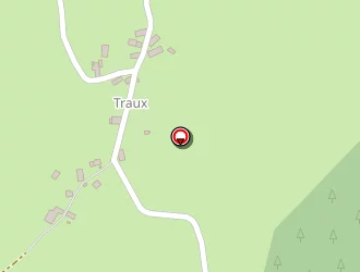 Carte de Cooler Micro à Lamazière-basse