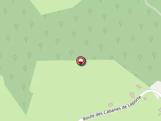 Carte de Sas Dc Prosolar à Seilhac