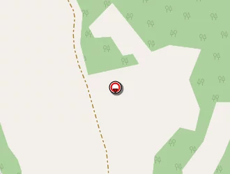 Carte de Rivet Sebastien à Cercles