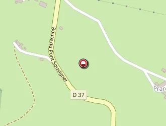 Carte de Mairie à Tarentaise