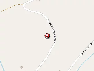 Carte de Hewton Carl à Vanzac