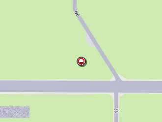 Carte de Ryanair à Grenoble