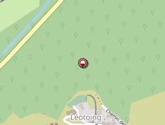 Carte de L Auberge Des Pecheurs à Léotoing