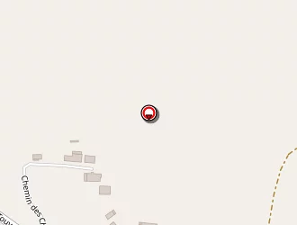 Carte de A.g.s B.m.p. à Oriolles