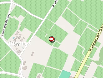 Carte de Restaurant Scolaire à Bégadan