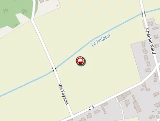 Carte de 6 Facil'info à Sardieu