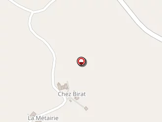 Carte de Berger Robert à Soubran