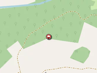 Carte de La Poste à Savignac-lédrier