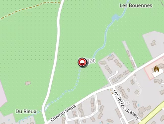 Carte de Snack D'ici Et D'ailleurs à Maclas