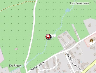 Carte de Valour Maçonnerie (eirl) à Maclas