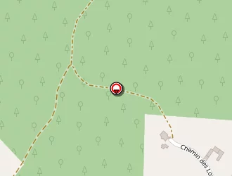 Carte de Mairie à Vaunac