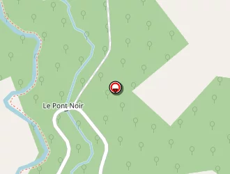 Carte de Earl Des Beyssades à Beyssac