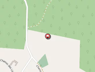 Carte de Urgence (services Locaux) à Vaunac