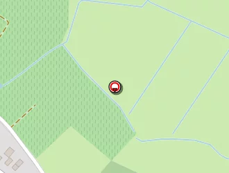 Carte de Lassier Jean-claude à Queyrac