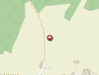 Carte de Smd à Léotoing