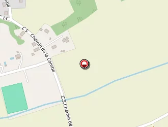 Carte de Leader Securite à Sardieu