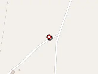 Carte de Alix Philippe à Mirambeau