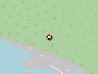 Carte de Faux à Queyrac