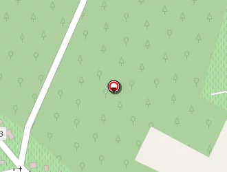 Carte de Coudoin Sylviane à Bégadan