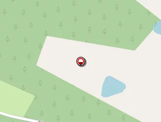 Carte de Intermarché à Touvérac