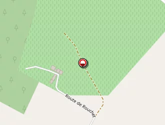 Carte de Guillon Bruno à Bégadan