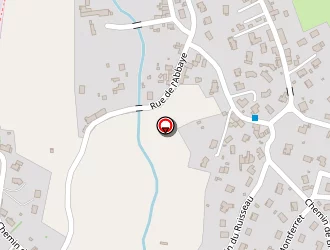 Carte de Brusq Norbert à Firminy