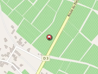 Carte de Ecole Publique Mixte à Bégadan