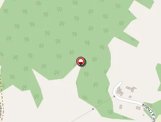 Carte de Farges Gilles à Cercles