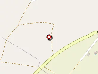 Carte de Ogier Cyril à Sardieu