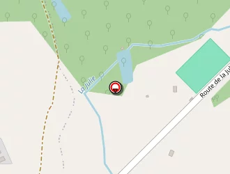 Carte de Boyer Pascale à Tour-blanche (la)