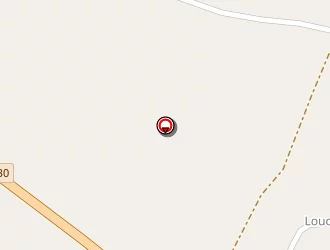 Carte de Equipagri 17 à Mirambeau