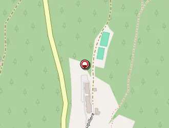 Carte de Charreyron Claude à Bessat (le)