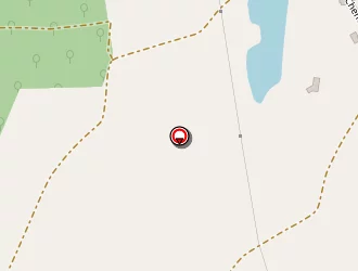 Carte de Vaslin Frédéric à Baignes-sainte-radegonde