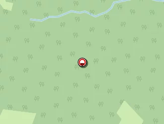 Carte de Brette Nicolas à Moustier-ventadour