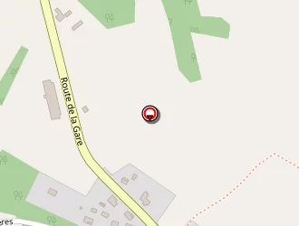 Carte de Taxi Renaudet Jean-jacques à Tour-blanche (la)