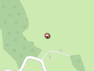 Carte de Chastre (gaec) à Vigeois