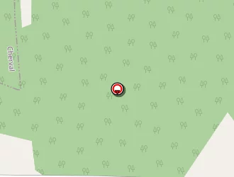 Carte de Reyx Michel à Tour-blanche (la)