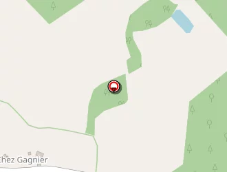 Carte de Boucherie John à Juignac