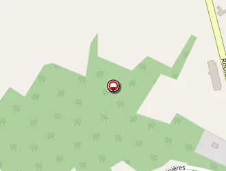 Carte de Renaudet Jean-jacques à Tour-blanche (la)