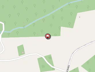 Carte de Boulestin Patrick à Saint-sulpice-d'excideuil