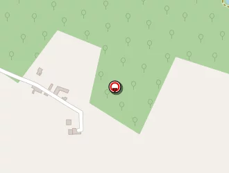 Carte de Ball Sarah à Juignac