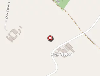 Carte de Massieau Julien à Saint-laurent-des-combes