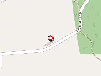 Carte de Macann Christopher à Passirac