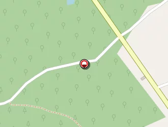 Carte de Thompson Christopher à Chillac