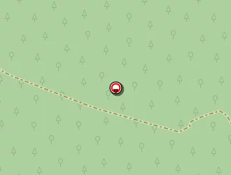 Carte de La Poste à Saint-pierre-de-côle