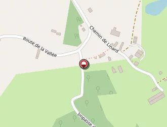 Carte de Hebert Lydia à Savignac-lédrier