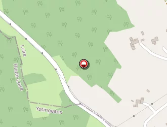 Carte de Vray Daniel à Saint-pal-de-chalencon