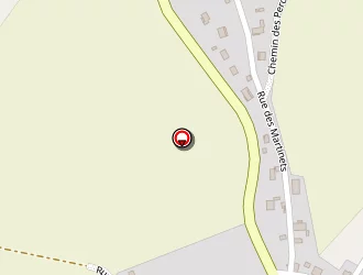 Carte de S.elect Plus à Chapelle-faucher (la)