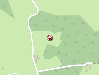 Carte de Geneste Thierry à Vigeois