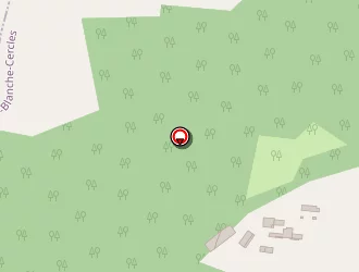 Carte de Bellot à Tour-blanche (la)